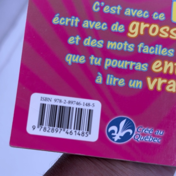 Harry Péteur - Picture 5 of 6